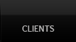 Clients