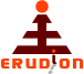 Erudion