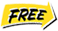 Free